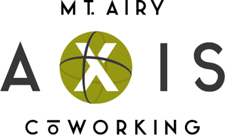 Mt. Airy Axis