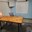 Office 6 Conference Room